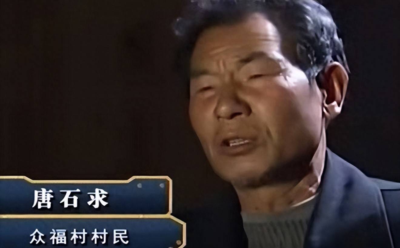 
        亡母托梦求救，儿子挖坟开棺后吓瘫在地，真相寻找过程更瘆人不已