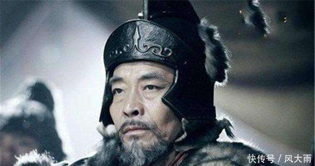 
        明朝最高世袭国公：传9代235年，真正与国同休，直到明朝灭亡