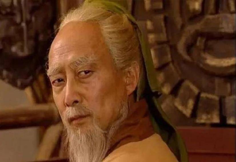 当年曹操为何执意要杀掉华佗？后汉书给出真相，曹操是对的