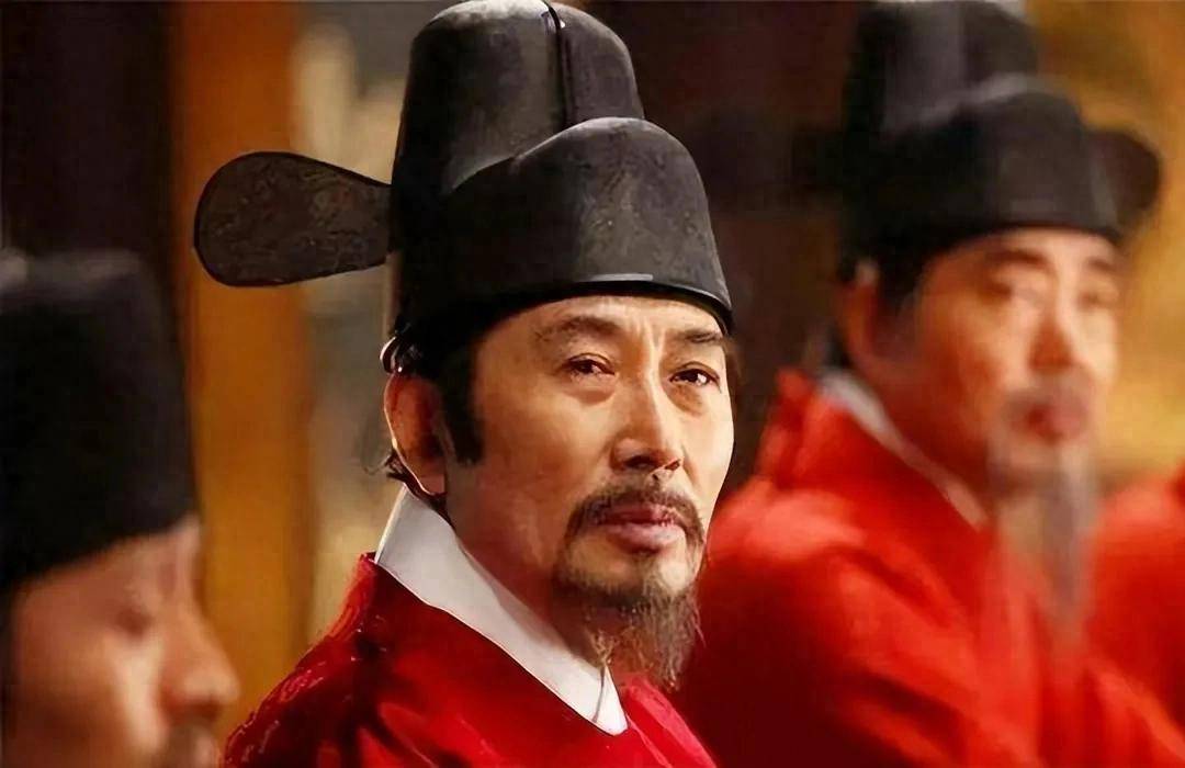 
        吴廷举：明朝铁面县令，智斗宦官，拒绝摊派，百姓心中的青天老爷