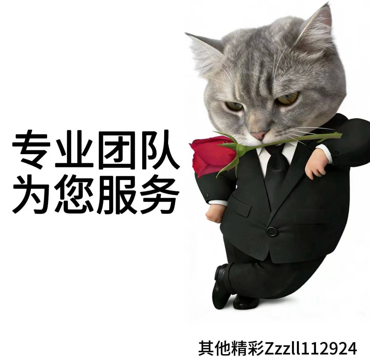 克里斯蒂安-戈米