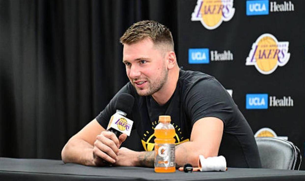 NBA