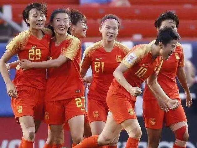 吴海燕
