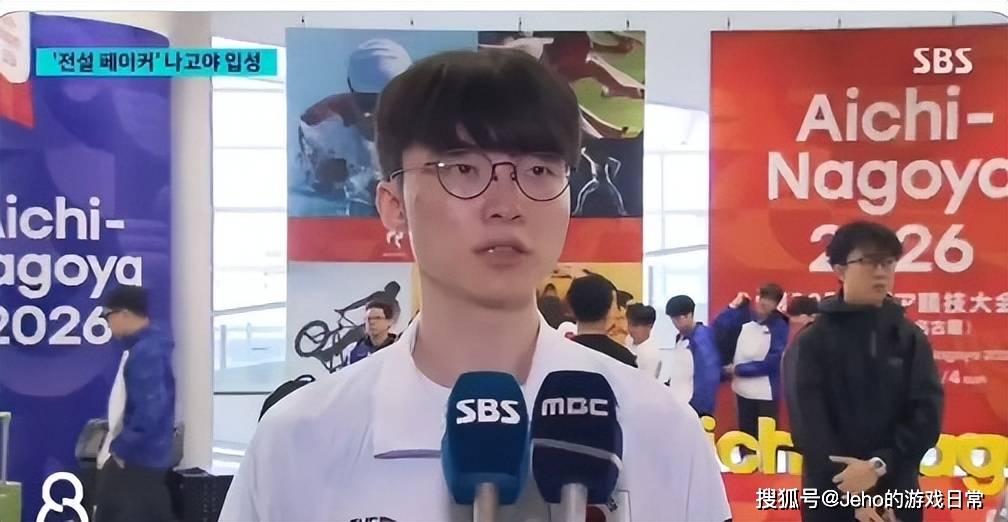 lpl英雄联盟职业联赛