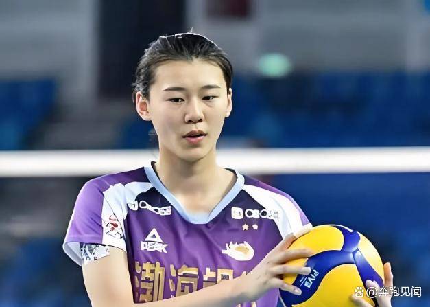 中国女排今晚比赛直播免费观看下载
