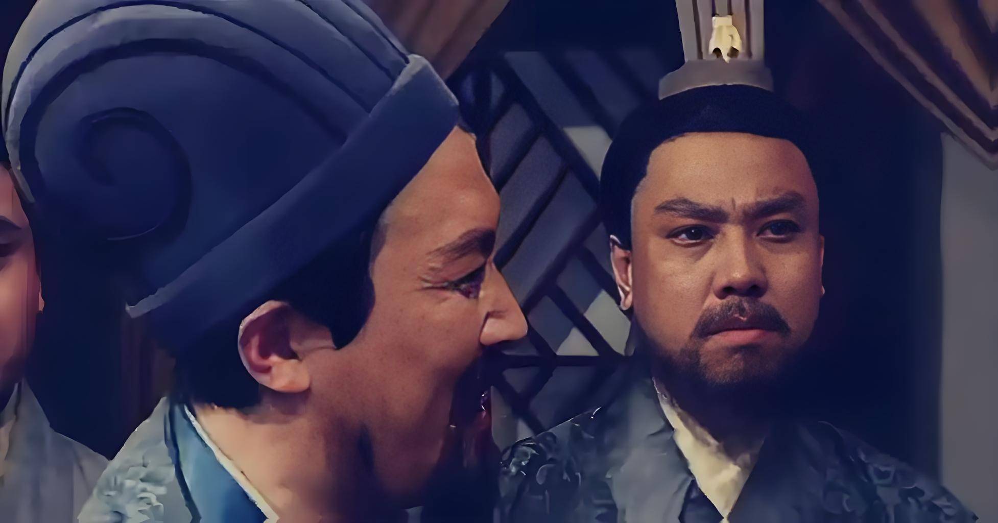 
        诸葛亮与法正，刘备更信任谁？