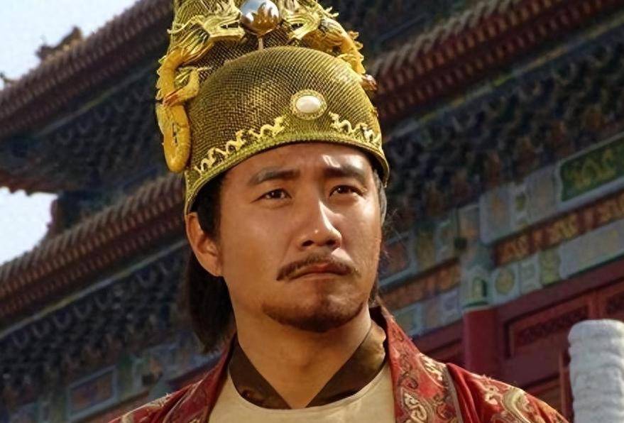 
        朱元璋断案到底有多厉害?