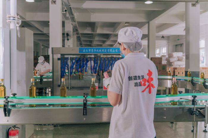 怎么选 家庭烹饪常用的料酒