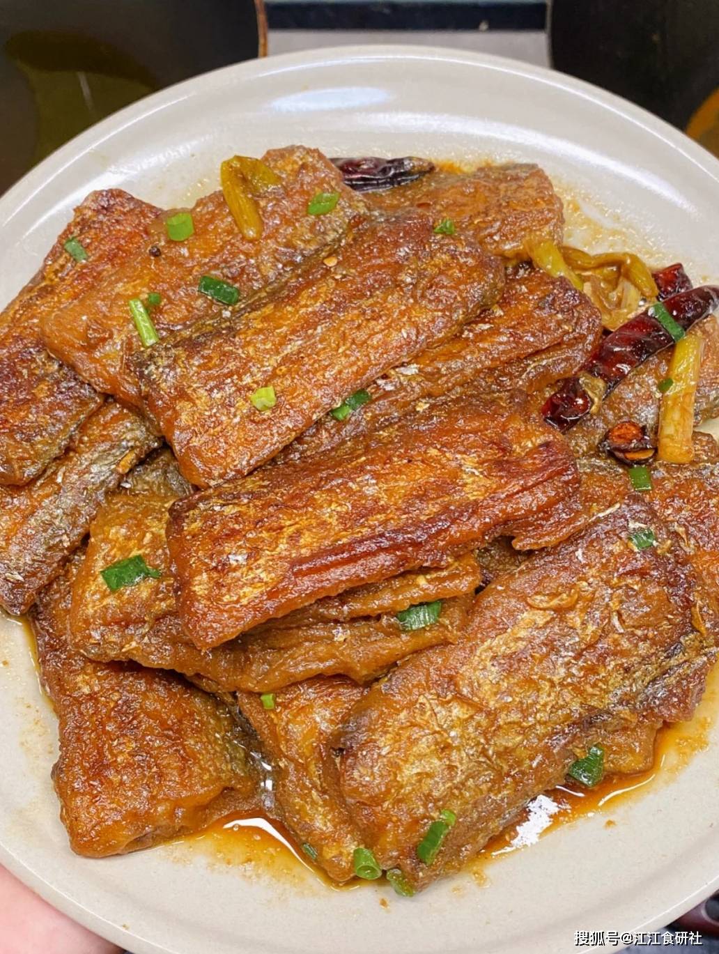 秋天孩子长高，吃鸡肉，鸭肉不如多吃它，补全蛋白质，促代谢助长高