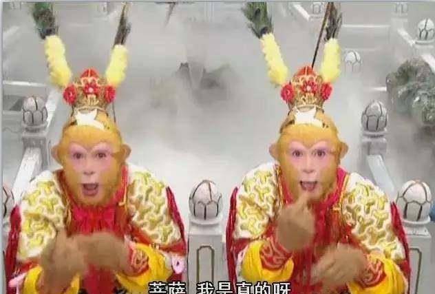 
            唐僧取经之前，李世民曾游地府取经，那是什么经
