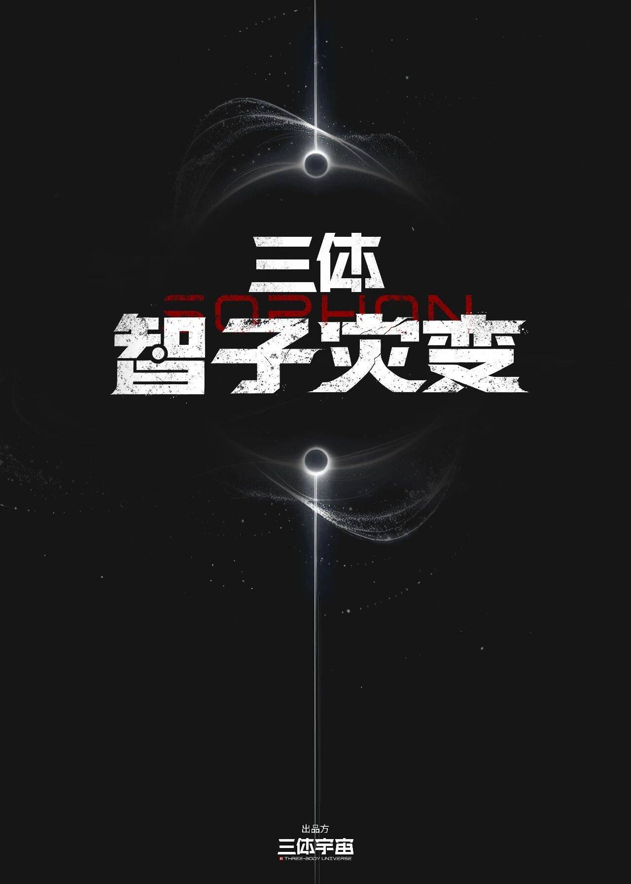 445fe4694d4699bac35f236aaf0ae8cf.jpg