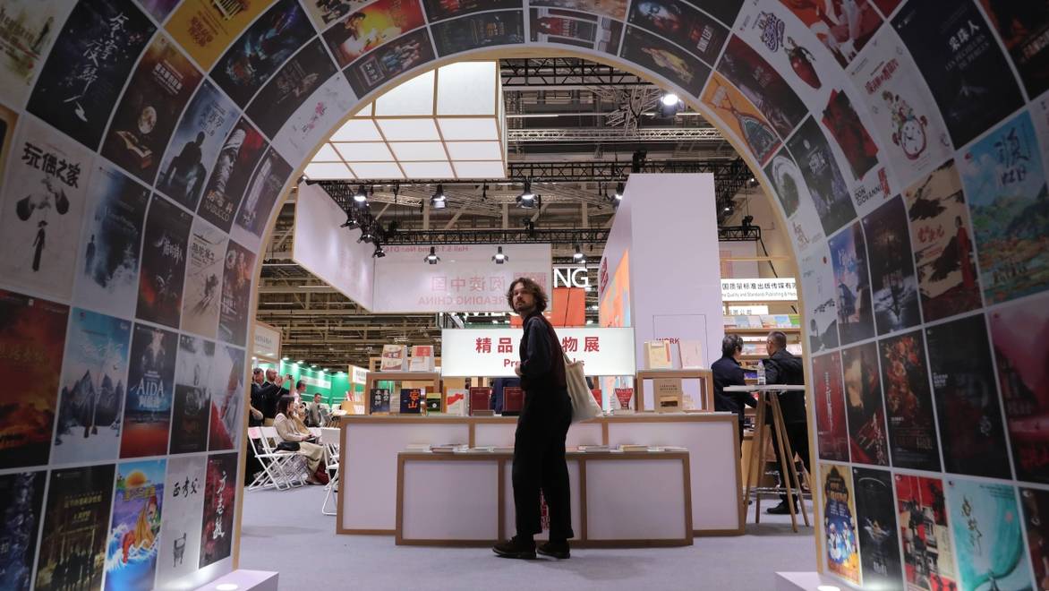 学历越高越容易焦虑吗