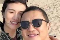 我国自主研发新一代CPU发布