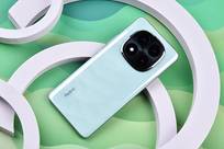 警方通报10岁男孩儿童节前走失