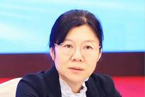 韦帕台风眼已打开