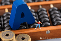 女子遭同学设套被骗千万全家自杀