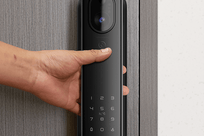 德国一列火车脱轨已致3人死亡