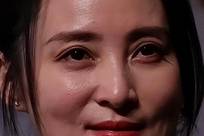 明星无滤镜模样曝光：刘亦菲牙黄，赵丽颖显老，张柏芝模样难辨认