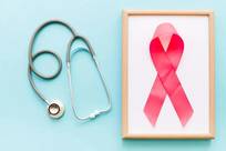 五台山将米扔出殿外僧人被劝返回家