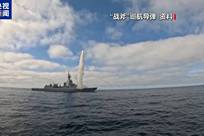 张若昀拍的唐艺昕与女儿