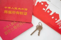 朱丹又又又为自己说错话而道歉了