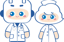 藏海这是真引君侯折腰了