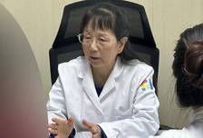 孩子半年不长个？警惕！餐桌上这8种食物易催熟骨龄，父母少给孩子吃