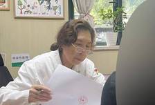 A娃写作业拖拉分心？不打不骂，这5个脑科学方法真正管用