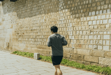 一个沉寂多年的小家电被AI改写，今夏在天猫爆卖300万台