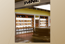 老外排队抢PANE，中国终于造出了新世代的鬼冢虎