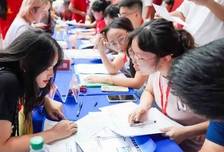 985大学疯狂扩招，多校新生突破2万人