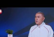 #追光吧 #张卫健看韩宇跳舞陷进去了 其它哥哥是来追光的，#张卫健 是来追星的！笑不活了