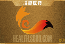 搜狐医药 | 诺华1.25亿美元收购维泰瑞隆脑部递送技术，跨国药企投资从“买分子”走向“买平台”