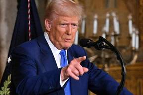 郑欣宜谢谢歌手