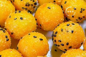 王菲窦靖童合唱OST