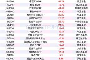 苏超常州vs徐州