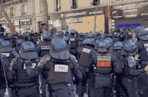 邢昭林卢洋洋还在一起