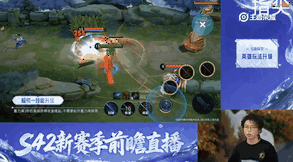 王自如将回应离开格力