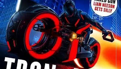 火锅英雄栾留伟获国家表彰