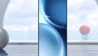 dbb5e19a5a8641b2a427e028eef12156