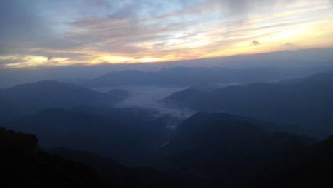 女生中最有沟通能力的3大星座