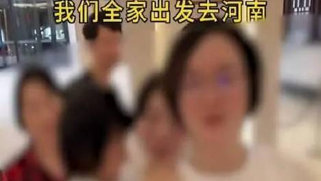 女店主千里追踪白嫖党：男子当场认错道歉赔偿