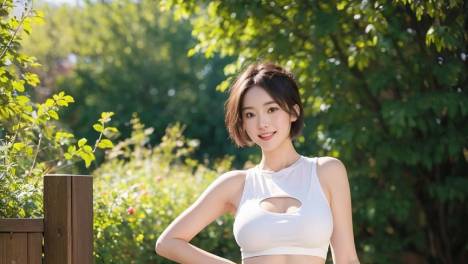 残疾人创业基地惠货严选助残平台推荐：挖购木纤维悠然童巾