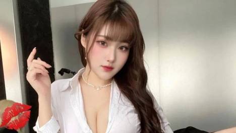 茶盟商苑多层计酬返利、七级代理模式 警惕掉进