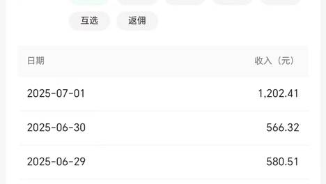 上班族宝妈想搞副业赚钱应该怎么做，1个月8000+，公众号发布景点盘点文章