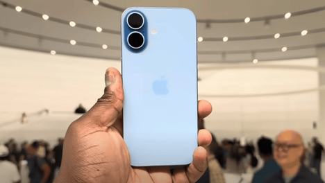 我在卡塔尔航空得到一枚免费钻戒