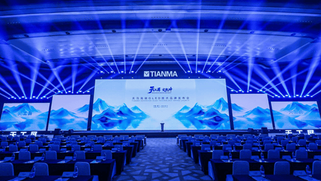 黄子韬方否认代孕