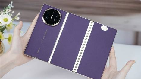 科学辟谣6月科学领域流言榜