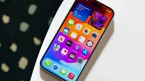 杨紫魏哲鸣对手戏好带感