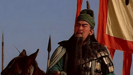 跑男这期收视率好高